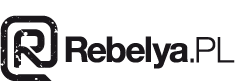Rebelya
