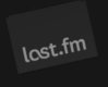 Last.fm