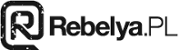 Rebelya