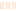 preloader