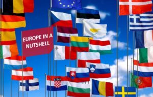 Europejska Karta Samorządu Terytorialnego