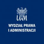 administracja publiczna
