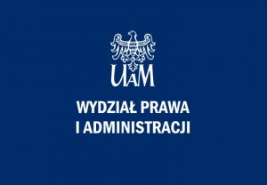 administracja publiczna