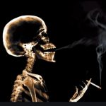 jak rzucić palenie papierosów