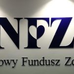problemy służby zdrowia w polsce