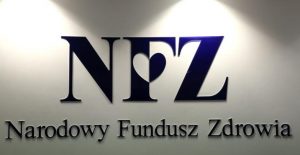 problemy służby zdrowia w polsce