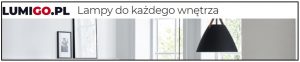 Lumigo