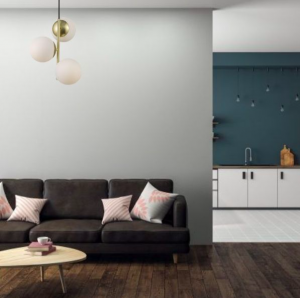 nordlux lampy